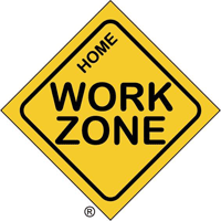 Homework Zone