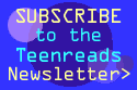Link to - Teenreads.com